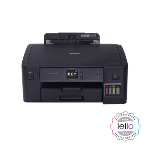 Impressora A3 Tanque de Tinta Brother HLT4000DW