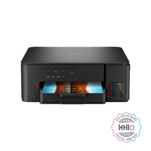 Multifuncional A4 Tanque de Tinta Brother DCPT230