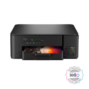 Multifuncional A3 Tanque de Tinta Brother DCPT430W