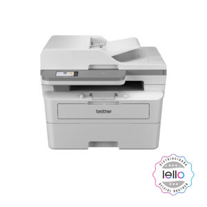 Multifuncional Brother DCPB7650DW