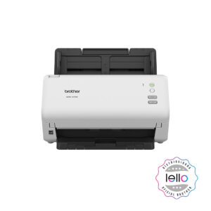 Scanner de Mesa Brother ADS3100