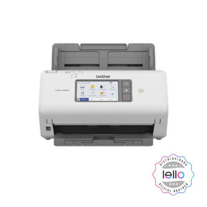 Scanner de Mesa Brother ADS4700W