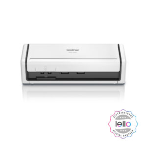 Scanner de mesa Brother ADS1300