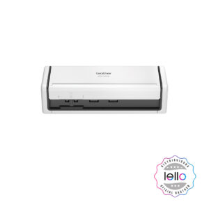 Scanner de mesa Brother ADS1350W