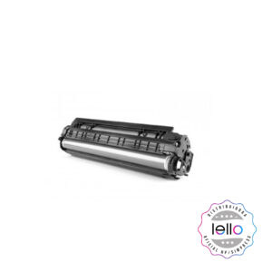 HP CARTUCHO DE TONER PRETO 23.000 PÁGINAS – W9008MZ
