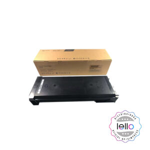 HP CARTUCHO DE TONER PRETO 48.000 PÁGINAS – W9065MC