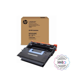 HP CARTUCHO DE TONER PRETO 50.000 PÁGINAS – W9004MZ_N1