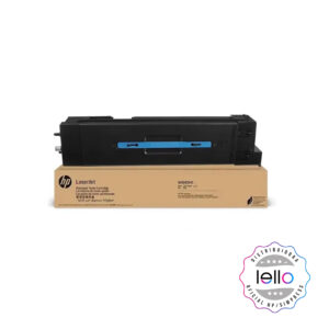 HP CARTUCHO DE TONER PRETO 60.000 PÁGINAS – W9085MC