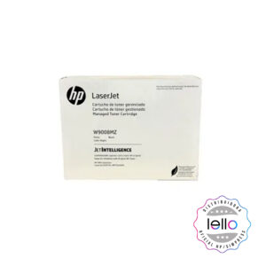HP CF258XZ CARTUCHO DE TONER BLACK 10000 PGS+B19