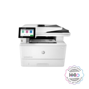 HP E42540F MFP LASER MONO 40PPM A4 – 3PZ75A