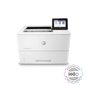 HP E50145DN PRINTER LASER MONO 48PPM A4 – 1PU51A