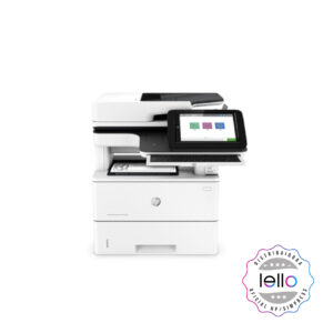 HP E52645C MFP LASER MONO 48PPM A4 FLOW – 1PS55A