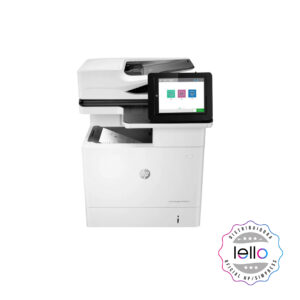 HP E62655DN MFP LASER MONO 52PPM A4 – 3GY14A
