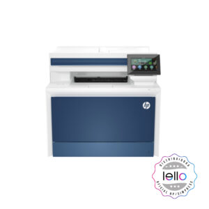 HP PRO 4303FDW MFP LASER COR 33PPM A4