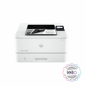 HP PRO 4003DW PRINTER LASER MONO 40PPM A4 – 2Z610A