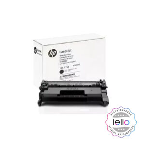 HP W1030XZ CARTUCHO DE TONER 9700 PAGINAS – W1030XZ