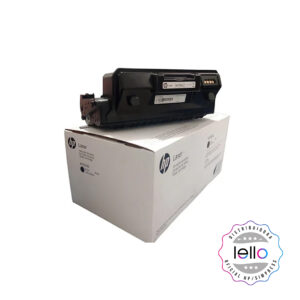 HP W1330X CARTUCHO DE TONER BLACK 15000 PGS – W1330X