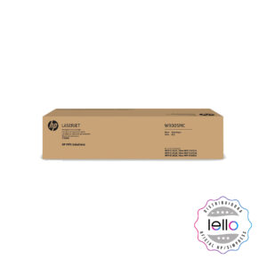 HP W9005MC CARTUCHO DE TONER BLACK 48000 PGS