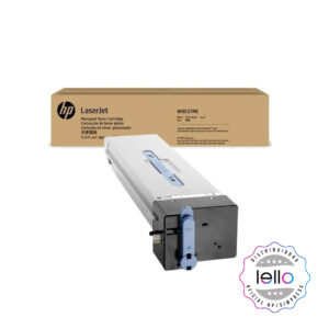 HP W9037MC CARTUCHO DE TONER BLACK 58000 PGS