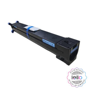 HP W9050MC CARTUCHO DE TONER BLACK 54500 PGS – W9050MC