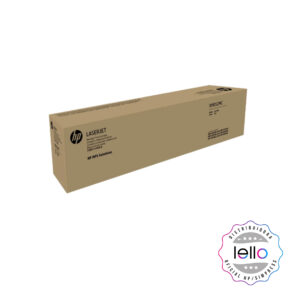 HP W9052MC CARTUCHO DE TONER AMARELO 52000 PGS – W9052MC