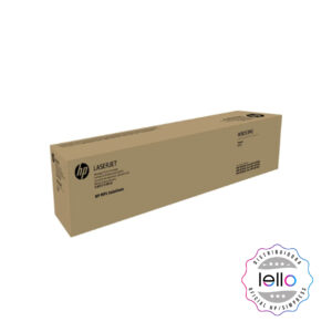 HP W9053MC CARTUCHO DE TONER MAGENTA 52000 PGS – W9053MC