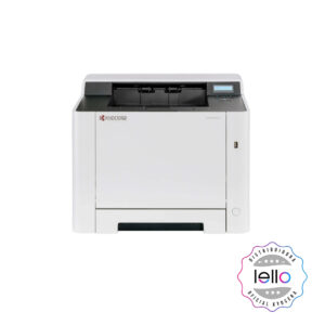 Impressora Laser Color Kyocera PA2100CX – 110C0C2US0