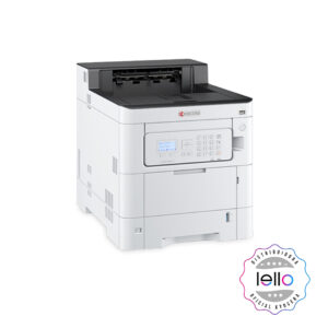 Impressora Laser Color Kyocera PA4000CX – 1102Z02US0