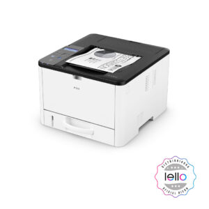 Impressora Laser Color Ricoh PC311W – 408541