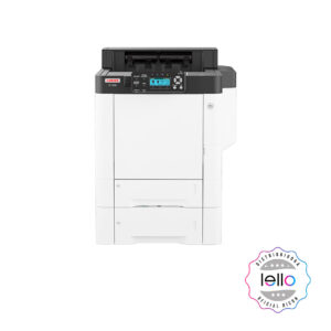 Impressora Laser Color Ricoh PC600 – 408301