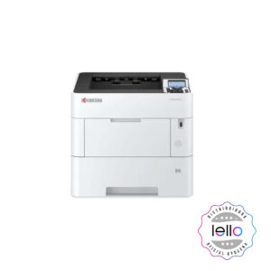 Impressora Laser Mono A4 Kyocera PA5500x – 110C0W2US0