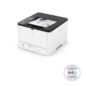 Impressora Laser Mono Ricoh P311  – 408526