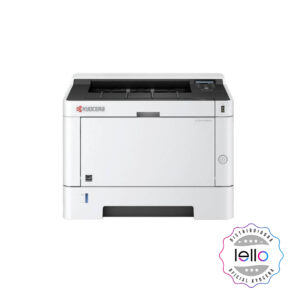 Impressora Mono Laser Kyocera P2040dw – 1102RY2US0