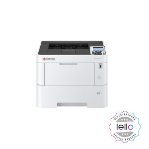 Impressora Monocromática A4 Kyocera PA4500x – 110C0Y2US0