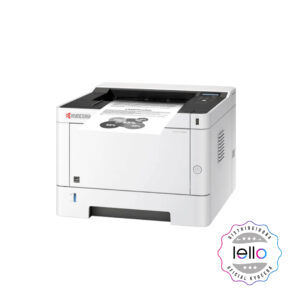 Impressora Monocromática Laser P2235DN – 1102RV2US0
