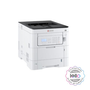 Impressora Laser em Color Kyocera PA3500cx – 1102YJ2US0