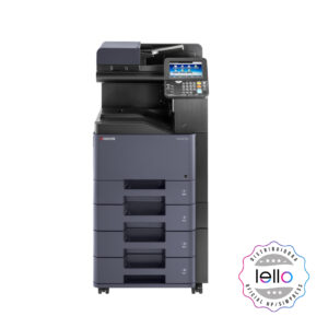 Multifuncional Color Kyocera TASKalfa 308ci – 1102WL2US0
