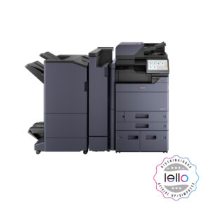 Multifuncional Laser Color A3 Kyocera TASKalfa 5054ci – 1102YM2BR0