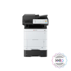 Multifuncional Colorida Kyocera MA3500cix – 1102YK2US0