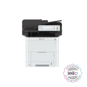 Multifuncional Colorida Kyocera MA4000cix – 1102Z42US0