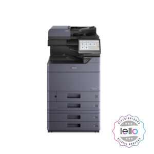 Multifuncional Laser Color A3 Kyocera TASKalfa 2554ci – 1102YP2BR0