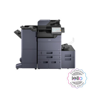 Multifuncional Laser Colorida 4054ci – 1102YN2BR0