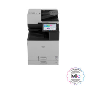Multifuncional Laser Color Ricoh IMC6010 – 419331