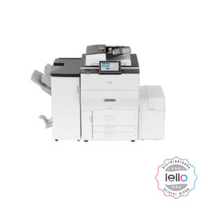 Multifuncional Laser Color Ricoh IMC6500 – 418171