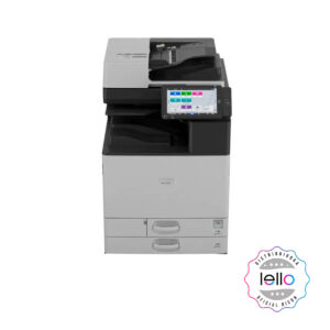 Multifuncional Laser Color Ricoh IMC2010 – 419339