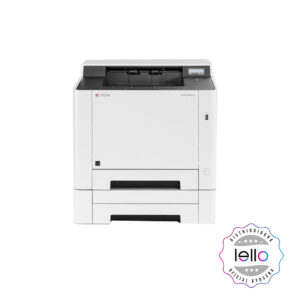 Multifuncional Laser Colorida Kyocera MA2100cfx – 110C0B2US0