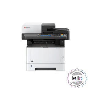 Multifuncional Laser Mono Kyocera M2640IDW/L – 1102S52US1
