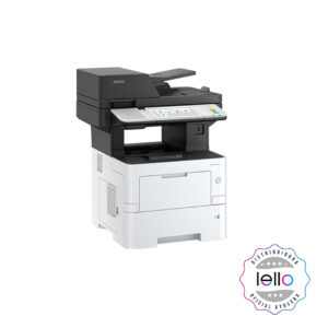 Multifuncional Laser Mono Kyocera MA4500ix – 110C112US0