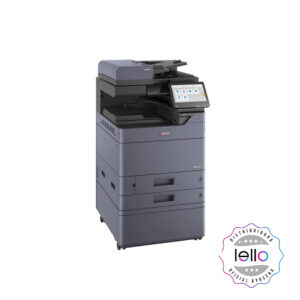 Multifuncional Mono A3 Kyocera TASKalfa 5004i – 1102YS2BR0