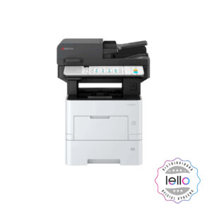 Multifuncional Mono Kyocera MA5500ifx – 110C0Z2US0